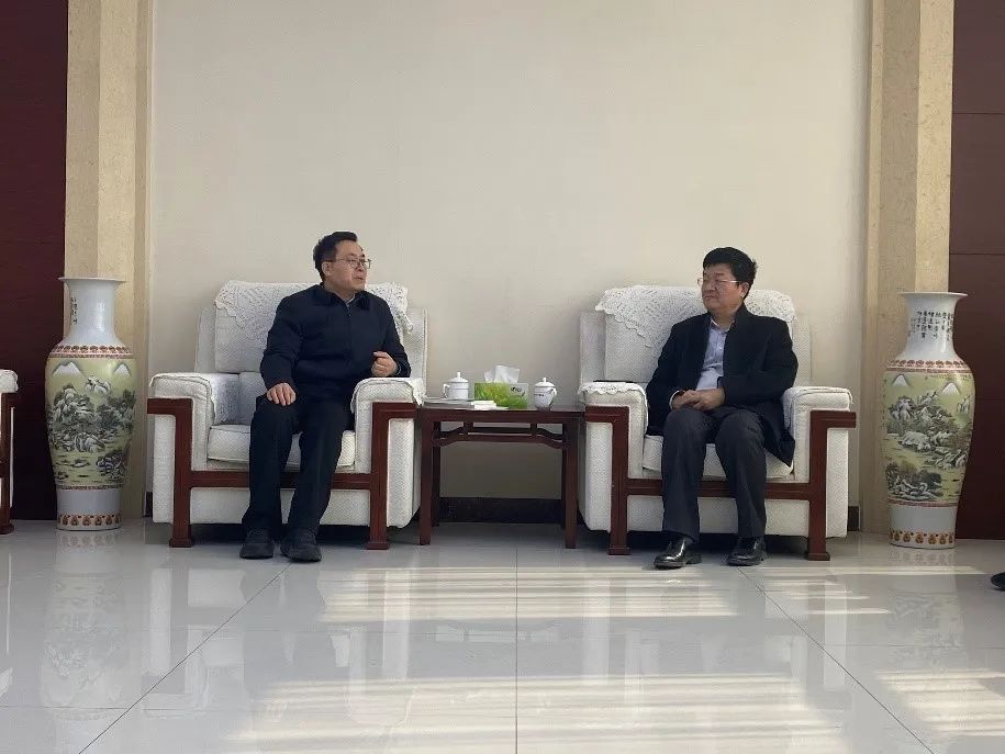 国合院吴维海一行到山东省德州市庆云县开展调研(图2)