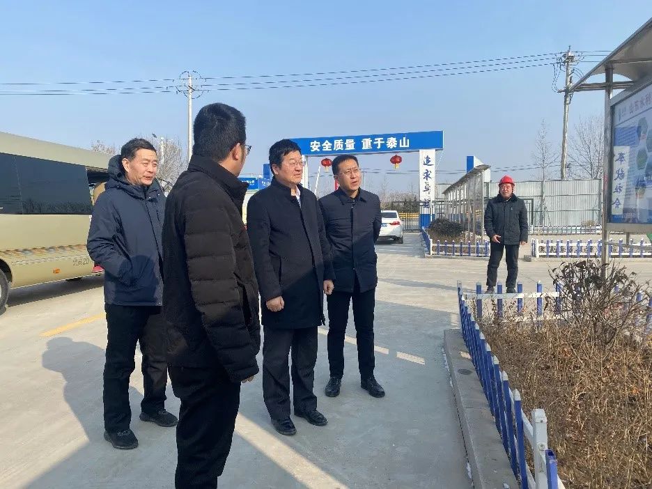 国合院吴维海一行到山东省德州市庆云县开展调研(图3)